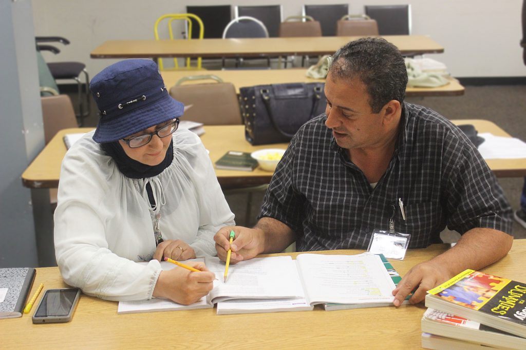 rawnak